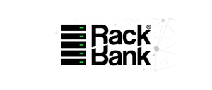 Rack Bank